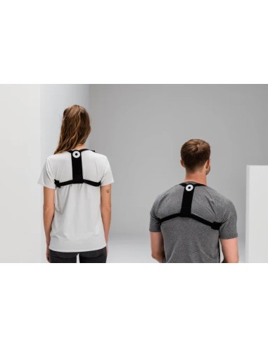 Blackroll Posture Pro