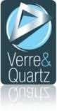 Verre & Quartz